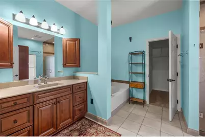 11619 SW 50th Circle, Ocala, FL 34476 - Photo 18