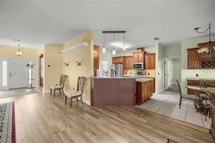 11619 SW 50th Cir, Ocala, FL 34476 - Photo 12