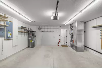 11619 SW 50th Circle, Ocala, FL 34476 - Photo 30