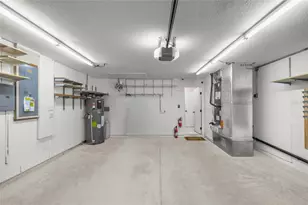 11619 SW 50th Cir, Ocala, FL 34476 - Photo 30