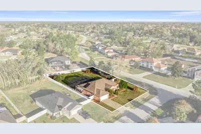 11619 SW 50th Circle, Ocala, FL 34476 - Photo 6