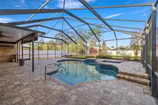 11619 SW 50th Cir, Ocala, FL 34476 - Photo 4