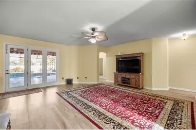 11619 SW 50th Circle, Ocala, FL 34476 - Photo 10