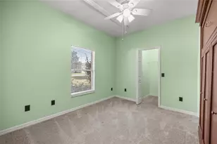 11619 SW 50th Cir, Ocala, FL 34476 - Photo 24