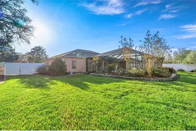 11619 SW 50th Circle, Ocala, FL 34476 - Photo 34