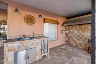 11619 SW 50th Cir, Ocala, FL 34476 - Photo 32