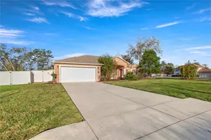 11619 SW 50th Cir, Ocala, FL 34476 - Photo 2