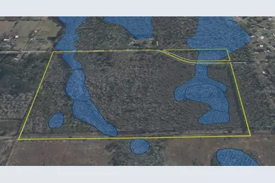 00 W Market Road, Starke, FL 32091 - Photo 36