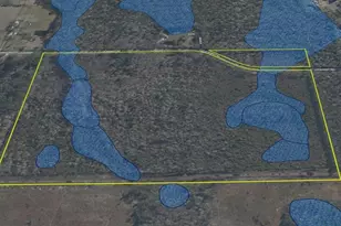 00 W Market Rd, Starke, FL 32091 - Photo 36