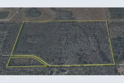 00 W Market Road, Starke, FL 32091 - Photo 30