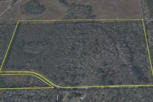 00 W Market Rd, Starke, FL 32091 - Photo 30