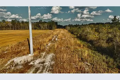 00 W Market Road, Starke, FL 32091 - Photo 2