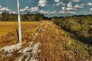 00 W Market Rd, Starke, FL 32091 - Photo 2