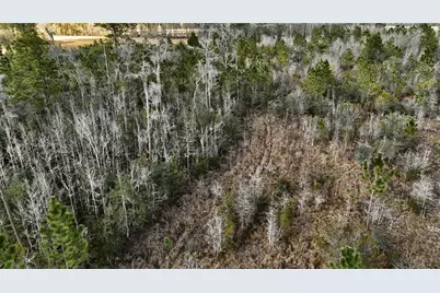 00 W Market Road, Starke, FL 32091 - Photo 12