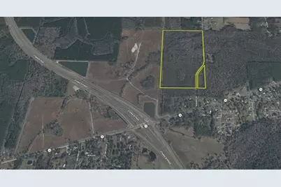 00 W Market Road, Starke, FL 32091 - Photo 32