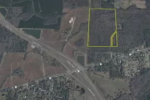 00 W Market Rd, Starke, FL 32091 - Photo 32