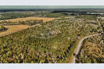 00 W Market Road, Starke, FL 32091 - Photo 26