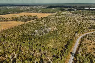 00 W Market Rd, Starke, FL 32091 - Photo 26