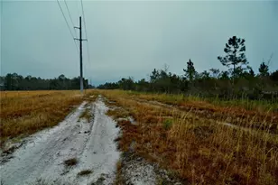 00 W Market Rd, Starke, FL 32091 - Photo 18
