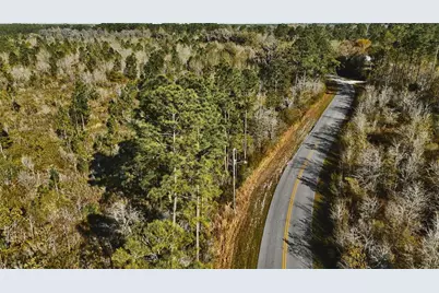 00 W Market Road, Starke, FL 32091 - Photo 16