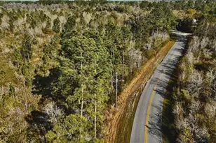 00 W Market Rd, Starke, FL 32091 - Photo 16