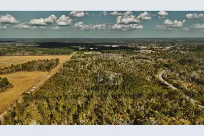 00 W Market Road, Starke, FL 32091 - Photo 24