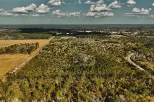 00 W Market Rd, Starke, FL 32091 - Photo 24