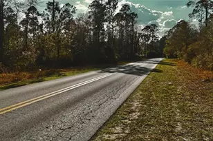 00 W Market Rd, Starke, FL 32091 - Photo 22