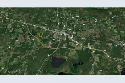 00 W Market Road, Starke, FL 32091 - Photo 34