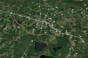 00 W Market Rd, Starke, FL 32091 - Photo 34