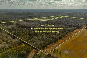 00 W Market Rd, Starke, FL 32091 - Photo 4