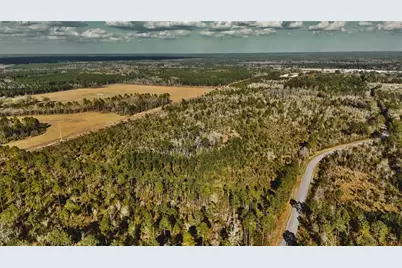 00 W Market Road, Starke, FL 32091 - Photo 6