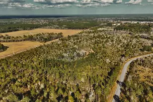 00 W Market Rd, Starke, FL 32091 - Photo 6