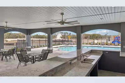 2929 NE 20th Terrace, Ocala, FL 34470 - Photo 8