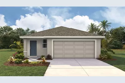 2929 NE 20th Terrace, Ocala, FL 34470 - Photo 1