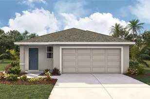 2929 NE 20th Ter, Ocala, FL 34470 - Photo 1