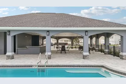 2929 NE 20th Terrace, Ocala, FL 34470 - Photo 6