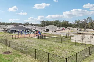 2929 NE 20th Ter, Ocala, FL 34470 - Photo 10