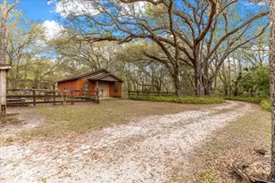 6750 NE 137th Pl, Citra, FL 32113 - Photo 44