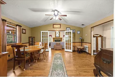 6750 NE 137th Place, Citra, FL 32113 - Photo 8