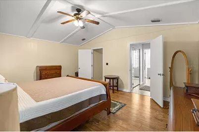 6750 NE 137th Place, Citra, FL 32113 - Photo 18