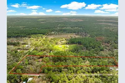 6750 NE 137th Place, Citra, FL 32113 - Photo 66