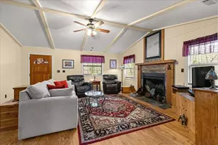 6750 NE 137th Pl, Citra, FL 32113 - Photo 14