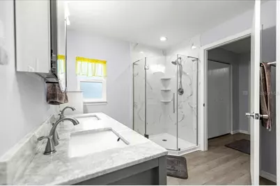 6750 NE 137th Place, Citra, FL 32113 - Photo 22