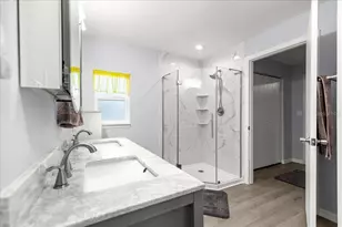 6750 NE 137th Pl, Citra, FL 32113 - Photo 22