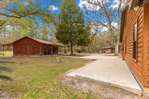 6750 NE 137th Pl, Citra, FL 32113 - Photo 58