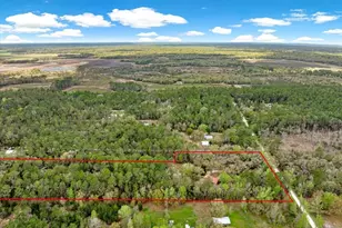 6750 NE 137th Pl, Citra, FL 32113 - Photo 64