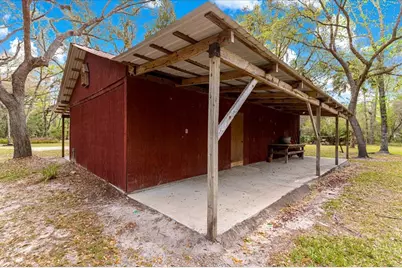 6750 NE 137th Place, Citra, FL 32113 - Photo 42