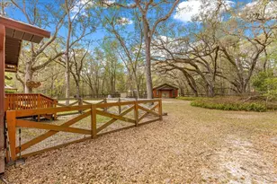 6750 NE 137th Pl, Citra, FL 32113 - Photo 56