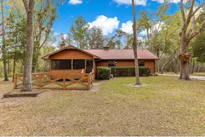 6750 NE 137th Place, Citra, FL 32113 - Photo 2